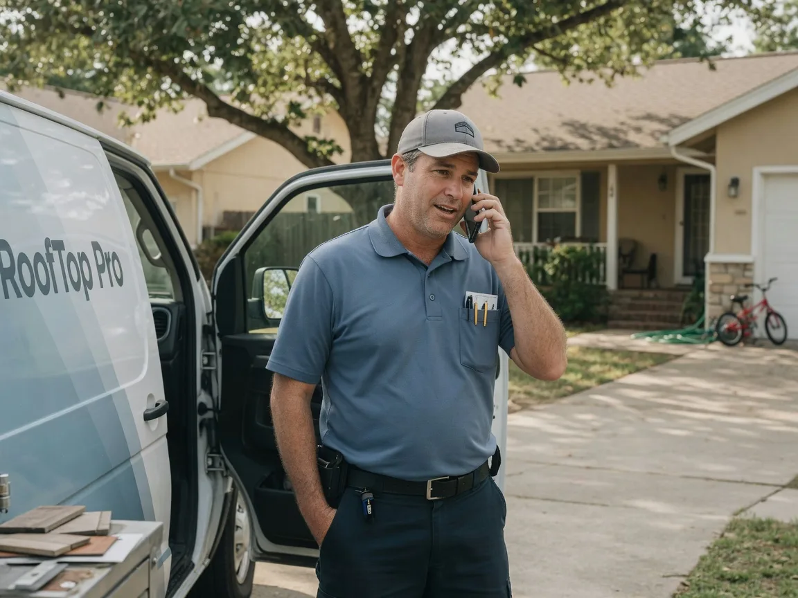 Roof Repair Hershey, PA FAQs